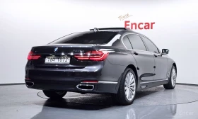 BMW 730, снимка 2