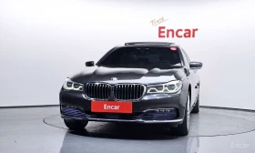 BMW 730, снимка 3
