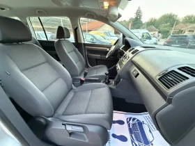 VW Touran 1.9TDI 2 БРОЯ НАЛИЧНИ, снимка 11