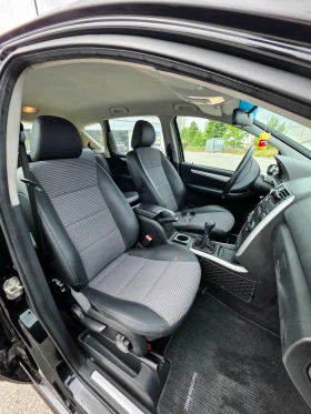 Mercedes-Benz A 180, снимка 9