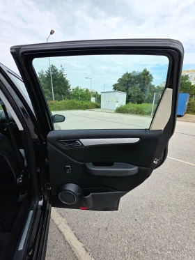 Mercedes-Benz A 180, снимка 7