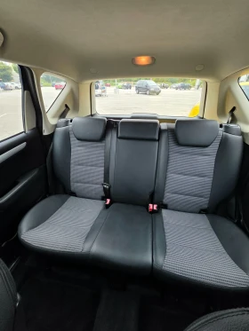 Mercedes-Benz A 180, снимка 14