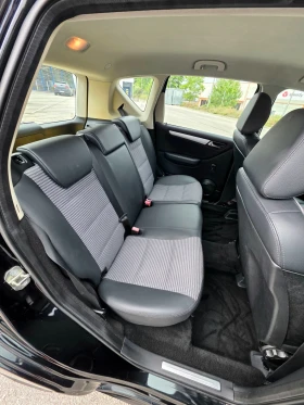 Mercedes-Benz A 180, снимка 11