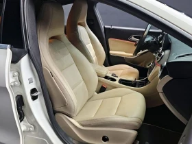 Mercedes-Benz CLA CLA250| 208к.с.| ВКЛ.ТЕХНОТЕСТ, снимка 10