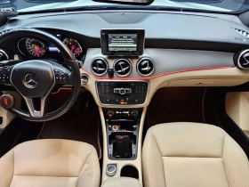 Mercedes-Benz CLA CLA250| 208к.с.| ВКЛ.ТЕХНОТЕСТ, снимка 7