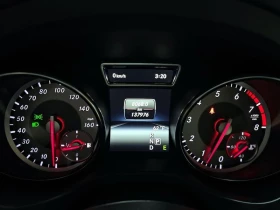 Mercedes-Benz CLA CLA250| 208к.с.| ВКЛ.ТЕХНОТЕСТ, снимка 8