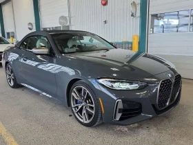 BMW 440 * M440I XDRIVE * АВТОКРЕДИТ* , снимка 2