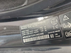 BMW 440 * M440I XDRIVE * АВТОКРЕДИТ* , снимка 15