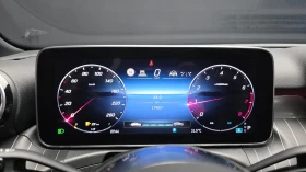 Mercedes-Benz C 200 Avantgarde, снимка 17