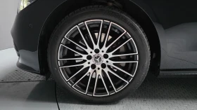 Mercedes-Benz C 200 Avantgarde, снимка 5