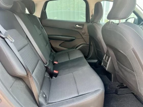 Renault Arkana Business Edition / 1.3 TCe / 140 к.с. / EDC, снимка 16
