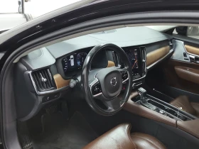 Volvo S90  INSCRIPTION / HUD / B&O / DIS / 360 / MEMORY, снимка 12