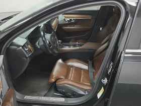Volvo S90  INSCRIPTION / HUD / B&O / DIS / 360 / MEMORY, снимка 10