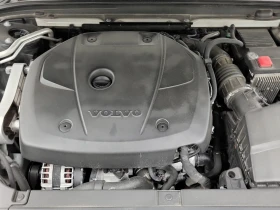 Volvo S90  INSCRIPTION / HUD / B&O / DIS / 360 / MEMORY, снимка 16