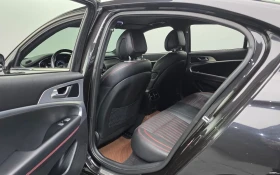 Genesis G70 3.3T SPORT+ * КРАЙНА ЦЕНА* FULL MAX, снимка 15