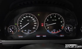 BMW 640 640i Gran Coupe, снимка 8