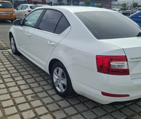 Skoda Octavia 3, снимка 2