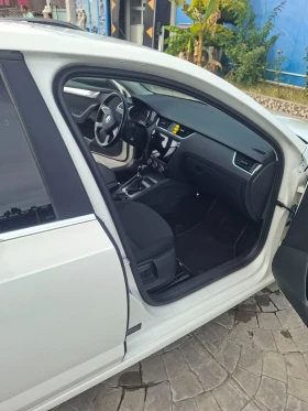 Skoda Octavia 3, снимка 9