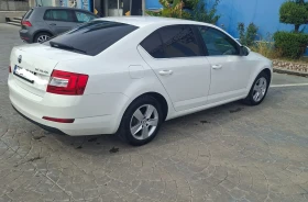 Skoda Octavia 3, снимка 12