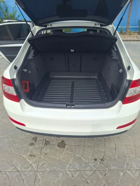 Skoda Octavia 3, снимка 5
