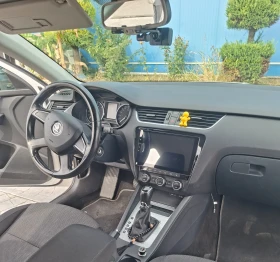 Skoda Octavia 3, снимка 7