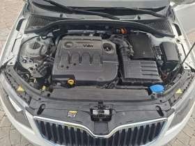 Skoda Octavia 3, снимка 6