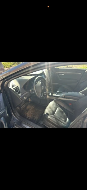 Hyundai I40 1.7 crdi, снимка 3