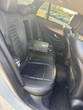 Mercedes-Benz E 220 E220, снимка 12