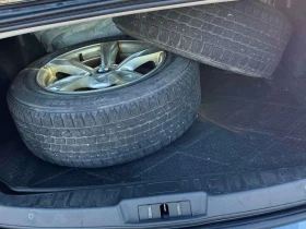 BMW 535, снимка 10