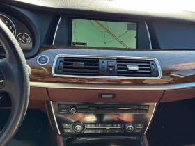 BMW 535, снимка 8