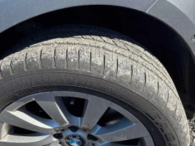 BMW 535, снимка 11