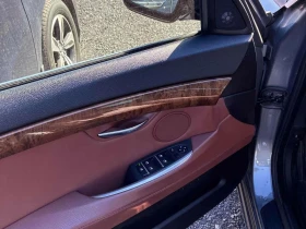 BMW 535, снимка 9