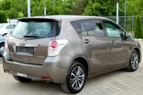 Toyota Verso 1.6 D-4D EURO 6B | Mobile.bg    7