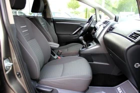 Toyota Verso 1.6 D-4D EURO 6B, снимка 14