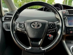 Toyota Verso 1.6 D-4D EURO 6B, снимка 17