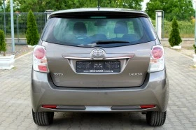 Toyota Verso 1.6 D-4D EURO 6B, снимка 6