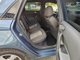 Audi A1 1.6TDI 115�� | Mobile.bg � ����� ������ 10