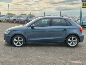 Audi A1 1.6TDI 115�� | Mobile.bg � ����� ������ 2