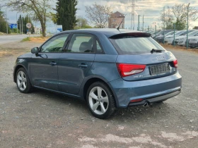 Audi A1 1.6TDI 115�� | Mobile.bg � ����� ������ 3