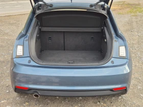 Audi A1 1.6TDI 115�� | Mobile.bg � ����� ������ 11