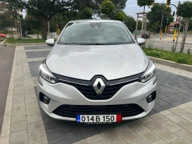 Renault Clio 1.0TCE* NAVI - [3] 