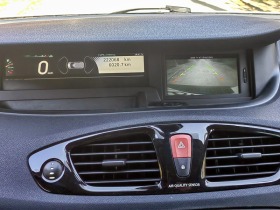 Renault Scenic Xmod 1.5 dci *   | Mobile.bg   14