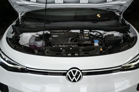 VW ID.4 Pro 82 kWh ЛИЗИНГ БЕЗ ПЪРВОНАЧАЛНА ВНОСКА , снимка 17