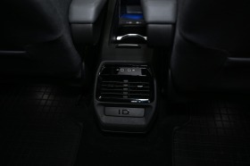 VW ID.4 Pro 82 kWh | Mobile.bg   15