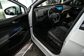 VW ID.4 Pro 82 kWh | Mobile.bg   7