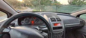 Peugeot 407 2.0HDi 136k.c, снимка 7