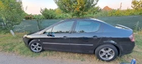 Peugeot 407 2.0HDi 136k.c, снимка 3