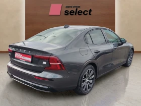 Обява за продажба на Volvo S60 2.0L ~84 900 лв. - изображение 3