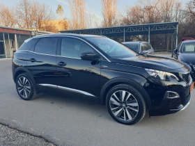 Peugeot 3008 1.5HDI/GT-LINE/AUTOMAT/EURO-6D/NAVI/CARPAY/LED/FUL, снимка 3