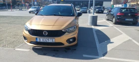 Fiat Tipo | Mobile.bg    11